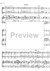 Mass in C Major