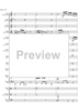 King Christian - Score