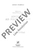 Angelus ad pastores ait - Choral Score