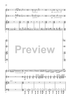 Distrocto - Piano