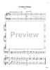 Get Ready for Minor Scale Duets!