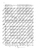 Der Rabe und der Fuchs - Full Score