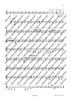 Flibbertigibbets - Score and Parts