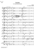 Czardas - Score