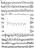 Tarantella Op.23 - Cello