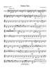 Pacheco Pass - Baritone Horn TC