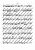 Rondo D major