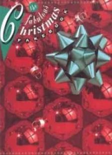 Christmas In The City