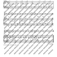 Violin Junior: Piano accompaniments 2