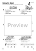 Succeeding at the Piano Theory and Activity Book - Grade 2B (2nd edition)