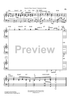 Deep River - Keyboard/Guitar