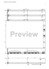 Dance of the Prisoners - Score
