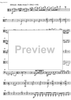 Suite per cinque - Viola