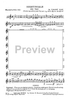 Mandolin & Guitar Collection No. 22 - Solo Mandolin