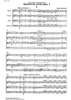 String quartet No. 2 - Score