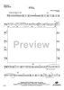 Still - Baritone Horn/Euphonium