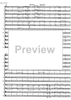 Wiener Phantasie - Score