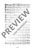 Graduale - Choral Score