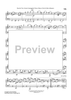 Wedding March - from A Midsummer Night's Dream