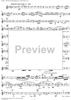Suite for Woodwind Quintet, Op. 57 - Oboe