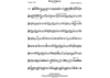 Slavic Scherzo - Bb Trumpet 1