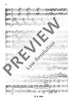 String Quartet Ab major - Full Score