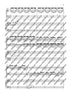 Altum - Score and Parts