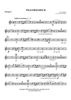 Trauermarsche, Op. 55 - Bb Trumpet 2