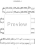 Schaum. Hanon. The Virtuoso Pianist. Exercises 1-20