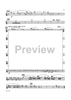 Circus - An Overture - Bb Trumpet 1