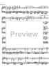 Sonata No.27 e minor Op.90 - Piano