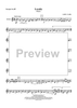 Loyalty - Bb Trumpet 2