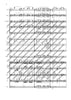 Symphony No. 1 C minor - Full Score