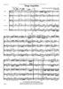 Tango Argentine - Full Score