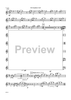 Emblazon - Alto Saxophone 1