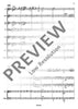 Symphony Bb major - Full Score