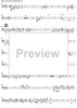 Horn of Puente - Trombone 4
