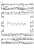 Danza Rustica - Forgotten Melodies 1, Op.38 No. 5