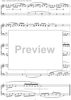 Andante, Op. 36, No. 1