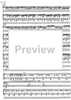 Duologue - Score