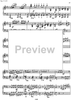 Sonata No. 5 c minor Op.10 No. 1