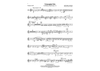 Triumphal Ode - Bb Trumpet 2