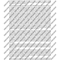 Complete Flute Works