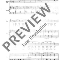 Viva la Kumpaneja - Score