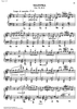 Mazurka Op.53 No. 4