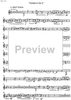 Ottoni animati Op.34 bis - Trumpet 2