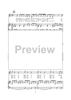 The Lyre Of Orpheus