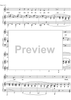 An die Nachtigall Op.46 No. 4