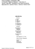 Sonrisa de Jesus - Full Score