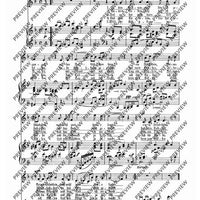 Aus dem kleinen Rosengarten